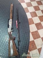 Benelli Raffaello L.E. 20