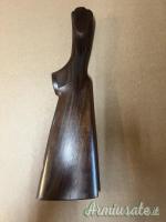 Beretta 680/682/686/687/690/692