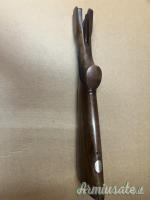 Beretta 680/682/686/687/690/692