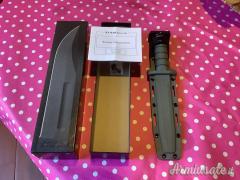 Ka-bar