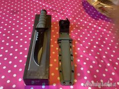 Ka-bar