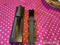 Ka-bar