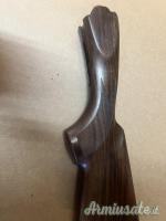 Beretta 686 12