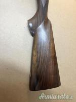 Beretta 686 12