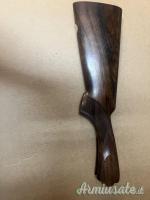 Beretta 686 12
