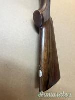 Beretta 686 12