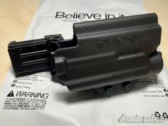 Ghost Tactical - Thunder 3G SF Holster