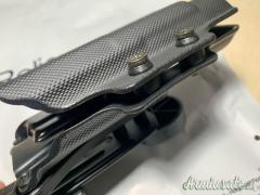 Ghost Tactical - Thunder 3G SF Holster