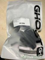 Ghost Tactical - Thunder 3G SF Holster
