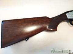 Breda Altair Special 12