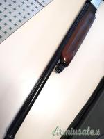 Breda Altair Special 12