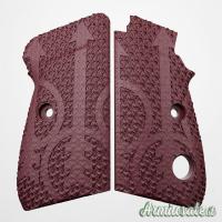 Guancette Dare in Brocca Beretta 70