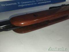 CARABINA GAMO MOD.1250 HUNTER CAL.4,5 FULL