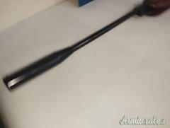 CARABINA GAMO MOD.1250 HUNTER CAL.4,5 FULL