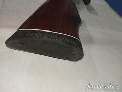 CARABINA GAMO MOD.1250 HUNTER CAL.4,5 FULL