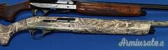 Benelli Duca di Montefeltro 12