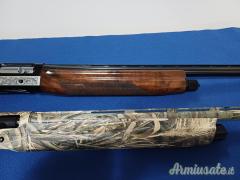 Benelli Duca di Montefeltro 12