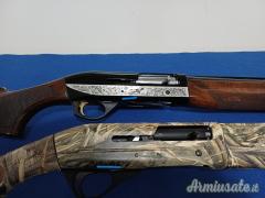 Franchi Affinity Max 5 20