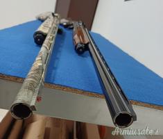 Franchi Affinity Max 5 20