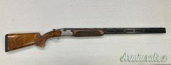 USATO - BERETTA MOD. 692 CAL.12 CM 81 MC