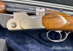 USATO - BERETTA MOD. 692 CAL.12 CM 81 MC