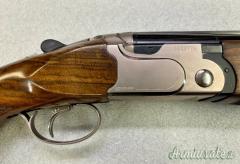 USATO - BERETTA MOD. 692 CAL.12 CM 81 MC