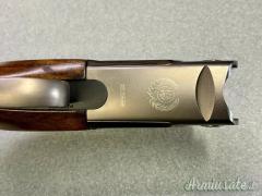 USATO - BERETTA MOD. 692 CAL.12 CM 81 MC