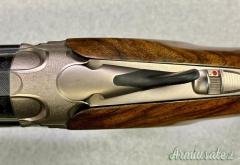 USATO - BERETTA MOD. 692 CAL.12 CM 81 MC