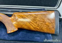 USATO - BERETTA MOD. 692 CAL.12 CM 81 MC