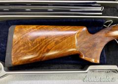 USATO - BERETTA MOD. 692 CAL.12 CM 81 MC