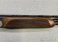 USATO - BERETTA MOD. 692 CAL.12 CM 81 MC