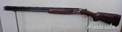 Beretta 692 SPORTING 12