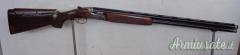 Beretta 692 SPORTING 12