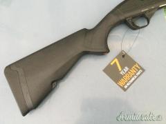 Franchi AFFINITY 3X BLACK  20