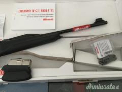 Benelli ARGO BEST ENDURANCE  .30-06 Springfield