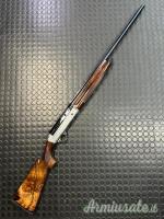 Benelli 121 Extra Lusso cal.12