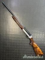Benelli 121 Extra Lusso cal.12