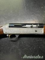 Benelli 121 Extra Lusso cal.12