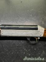 Benelli 121 Extra Lusso cal.12