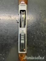Benelli 121 Extra Lusso cal.12