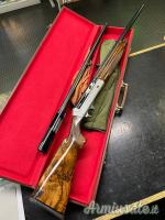 Benelli 121 Extra Lusso cal.12