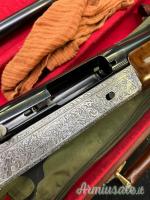 Benelli 121 Extra Lusso cal.12