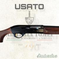 USATO – FUCILE SEMIAUTOMATICO – BENELLI MOD. MONTEFELTRO BECCACCIA cal. 20