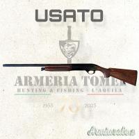 USATO – FUCILE SEMIAUTOMATICO – BENELLI MOD. MONTEFELTRO BECCACCIA cal. 20