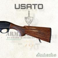 USATO – FUCILE SEMIAUTOMATICO – BENELLI MOD. MONTEFELTRO BECCACCIA cal. 20