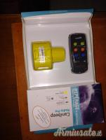 Cedo Canibeep radio pro