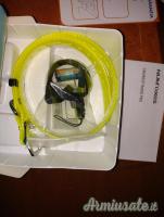 Cedo Canibeep radio pro