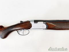 BERETTA S55 - 20