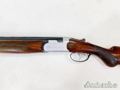 BERETTA S55 - 20