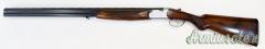 BERETTA S55 - 20